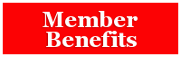 member benifits member benifits