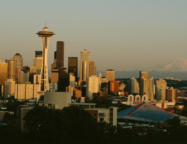Seatle.conference Seatle.conference
