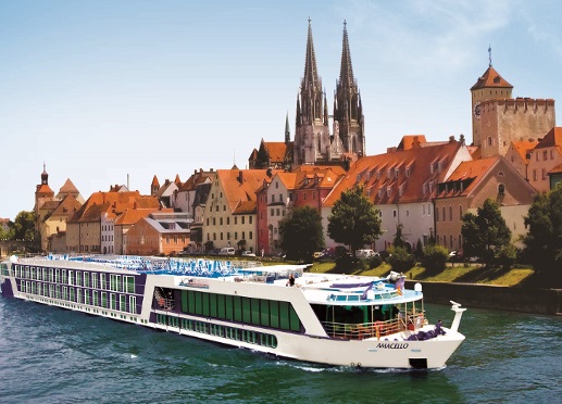 RegensburgSH RegensburgSH