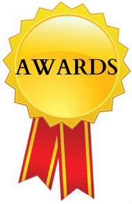 award_big award_big